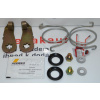 Opravná sada brzdového třmenu RENAULT LAGUNA 94-01 (RENAULT 7701203727) Opravná sada brzdového třmenu RENAULT LAGUNA 94-01 (RENAULT 7701203727)