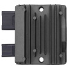 MTX Replacement Regulator Rectifier pre modely Honda - REGHN044 REGHN044 MTX Replacement Regulator Rectifier pre modely Honda - REGHN044 REGHN044