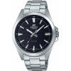 Casio Edifice -140D-1AVUDF Casio Edifice -140D-1AVUDF