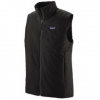 Patagonia Nano-Air Light Vest Men čierna XL Patagonia Nano-Air Light Vest Men čierna XL