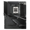 GIGABYTE B850 AORUS STEALTH/AM5/ATX B850 A STEALTH GIGABYTE B850 AORUS STEALTH/AM5/ATX B850 A STEALTH