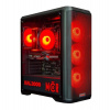HAL3000 MČR Finale Pro 4060 Ti 16G / Intel i5-13400F/ 32GB/ RTX 4060 Ti 16G/ 1TB PCIe SSD/ WiFi/ W11 (PCHS2628V) HAL3000 MČR Finale Pro 4060 Ti 16G / Intel i5-13400F/ 32GB/ RTX 4060 Ti 16G/ 1TB PCIe SSD/ WiFi/ W11 (PCHS2628V)