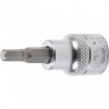 BGS technic Hlavica - bit | 10 mm (3/8 BGS technic Hlavica - bit | 10 mm (3/8