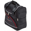 Príručná taška - AS36BJ - 35 L Príručná taška - AS36BJ - 35 L
