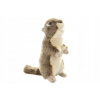 Eco-Friendly Sysel 21 cm Eco-Friendly Sysel 21 cm