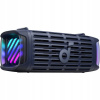 Prenosný reproduktor Soundcore Boom 3i modrý Bluetooth 50W IP68 Prenosný reproduktor Soundcore Boom 3i modrý Bluetooth 50W IP68