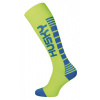 HUSKY Compress fit green/blue - S-M HUSKY Compress fit green/blue - S-M