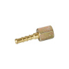 Senzacne Natrubok Meva 4317D1, D09x0.75 mm Senzacne Natrubok Meva 4317D1, D09x0.75 mm