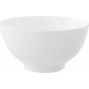 Villeroy & Boch Royal miska 0,75 l Villeroy & Boch Royal miska 0,75 l