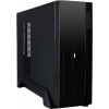 Chieftec Uni Series 250W UE-02B Chieftec Uni Series 250W UE-02B