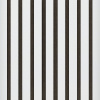 Archo - Akustický panel Design line CPL Biela štandard na čierny HDF 2600 x 400 x 21 mm Archo - Akustický panel Design line CPL Biela štandard na čierny HDF 2600 x 400 x 21 mm