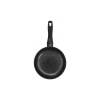 Panvica s nepriľnavým povrchom Pfluon Granit Orion Grande, ⌀ 28 cm Panvica s nepriľnavým povrchom Pfluon Granit Orion Grande, ⌀ 28 cm