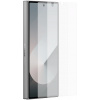Samsung ochranná fólia pre Z Fold6 priehľadná EF-UF956CTEGWW Samsung ochranná fólia pre Z Fold6 priehľadná EF-UF956CTEGWW