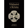 Vítězství v Kristu Vítězství v Kristu