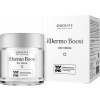 DuoLife Anti‑Pollution Pro Dermo Boost Day Cream 50 ml – Denný regeneračný krém proti znečisteniu DuoLife Anti‑Pollution Pro Dermo Boost Day Cream 50 ml – Denný regeneračný krém proti znečisteniu