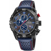 Festina pánske hodinky F20519-3 Festina pánske hodinky F20519-3