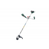 Metabo FSB 36-18 LTX BL 40 - Akumulátorový krovinorez 601611850