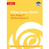 Key Stage 3 Maths Student Book 3 Key Stage 3 Maths Student Book 3