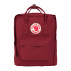 Fjällräven Kånken Ox Red 16 l Fjällräven Kånken Ox Red 16 l
