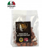 Lieskové orechy GIFFONI IGP 100g Lieskové orechy GIFFONI IGP 100g
