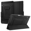 Spigen Rugged Armor Pro čierny - Samsung Galaxy Tab S11 Ultra ACS10150 Spigen Rugged Armor Pro čierny - Samsung Galaxy Tab S11 Ultra ACS10150