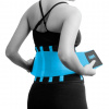 MadMax Slimming Belt MFA277 MadMax Slimming Belt MFA277