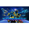 Starbase - Steam PC Starbase - Steam PC