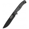 ESEE Model 6 Fixed Blade ESEE Model 6 Fixed Blade