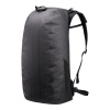 Ortlieb Atrack METROSPHERE 34L vodotesný batoh + zľava 16 € na príslušenstvo - černá Ortlieb Atrack METROSPHERE 34L vodotesný batoh + zľava 16 € na príslušenstvo - černá