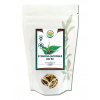 Salvia Paradise Stemona BAI BU koreň 70 g Salvia Paradise Stemona BAI BU koreň 70 g