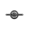 SRAM kliky Red AXS E1 Powermeter DUB DM 48-35 167.5 SRAM kliky Red AXS E1 Powermeter DUB DM 48-35 167.5