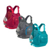 Palm Riff PFD plávacia vesta - XL/XXL - CHILLI Palm Riff PFD plávacia vesta - XL/XXL - CHILLI