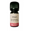 Armina esenciálny olej amyris (Armina esenciální olej amyris (bielý santal) bio 5 ml) bio 5 ml Armina esenciálny olej amyris (Armina esenciální olej amyris (bielý santal) bio 5 ml) bio 5 ml