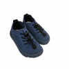 Protetika Barefoot Tenisky Protetika Gael marine Veľkosť: 27 Protetika Barefoot Tenisky Protetika Gael marine Veľkosť: 27