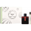 Prada Parfém Luna Rossa Ocean Le Parfum 50ml + parfém 10ml Prada Parfém Luna Rossa Ocean Le Parfum 50ml + parfém 10ml