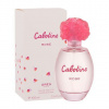 Gres Cabotine Rose 100 ml toaletní voda pro ženy Gres Cabotine Rose 100 ml toaletní voda pro ženy