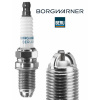 BorgWarner (BERU) Zapaľovacia sviečka BorgWarner (BERU) Z246 BorgWarner (BERU) Zapaľovacia sviečka BorgWarner (BERU) Z246