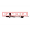 Prevodka riadenia KAMOKA 9120003 Prevodka riadenia KAMOKA 9120003