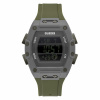 Pánske hodinky Guess GW0340G3 (Ø 43 mm) Pánske hodinky Guess GW0340G3 (Ø 43 mm)