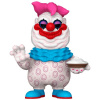 POP! Movies: Chubby (Killer Klowns From Outer Space) POP-1622 POP! Movies: Chubby (Killer Klowns From Outer Space) POP-1622