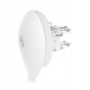 Ubiquiti AirFiber AF60-XG 60GHz XG PtP 3,8/6,0Gbps (up to 4km) AF60-XG Ubiquiti AirFiber AF60-XG 60GHz XG PtP 3,8/6,0Gbps (up to 4km) AF60-XG