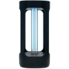 ULTRAFIALOVÁ GERMICÍDNA STERILIZAČNÁ LAMPA 32W UV-C AIR SANITIZER LEDVANCE ULTRAFIALOVÁ GERMICÍDNA STERILIZAČNÁ LAMPA 32W UV-C AIR SANITIZER LEDVANCE