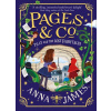 Pages & Co.: Tilly And The Lost Fairytales Pages & Co.: Tilly And The Lost Fairytales