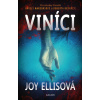 Viníci - Joy Ellisová Viníci - Joy Ellisová