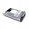 Dell 960GB 3,5 Dell 960GB 3,5