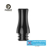 Joyetech náustok Narrow 510 - black drip tip Joyetech náustok Narrow 510 - black drip tip