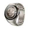 Huawei Watch 5 LTE 46mm Titanium Silver Huawei Watch 5 LTE 46mm Titanium Silver