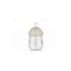 Little Dutch Dojčenská fľaša 165 ml Husa Little Dutch Dojčenská fľaša 165 ml Husa