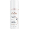 Avène Hyaluron Activ Procedure Lifting Cream Retinal 0.1% liftingový krém 30 ml Avène Hyaluron Activ Procedure Lifting Cream Retinal 0.1% liftingový krém 30 ml