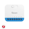 SONOFF MINI Extreme Zigbee dimmer SONOFF MINI Extreme Zigbee dimmer